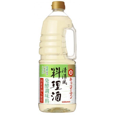 2022年】料理酒のおすすめ人気ランキング45選 | mybest