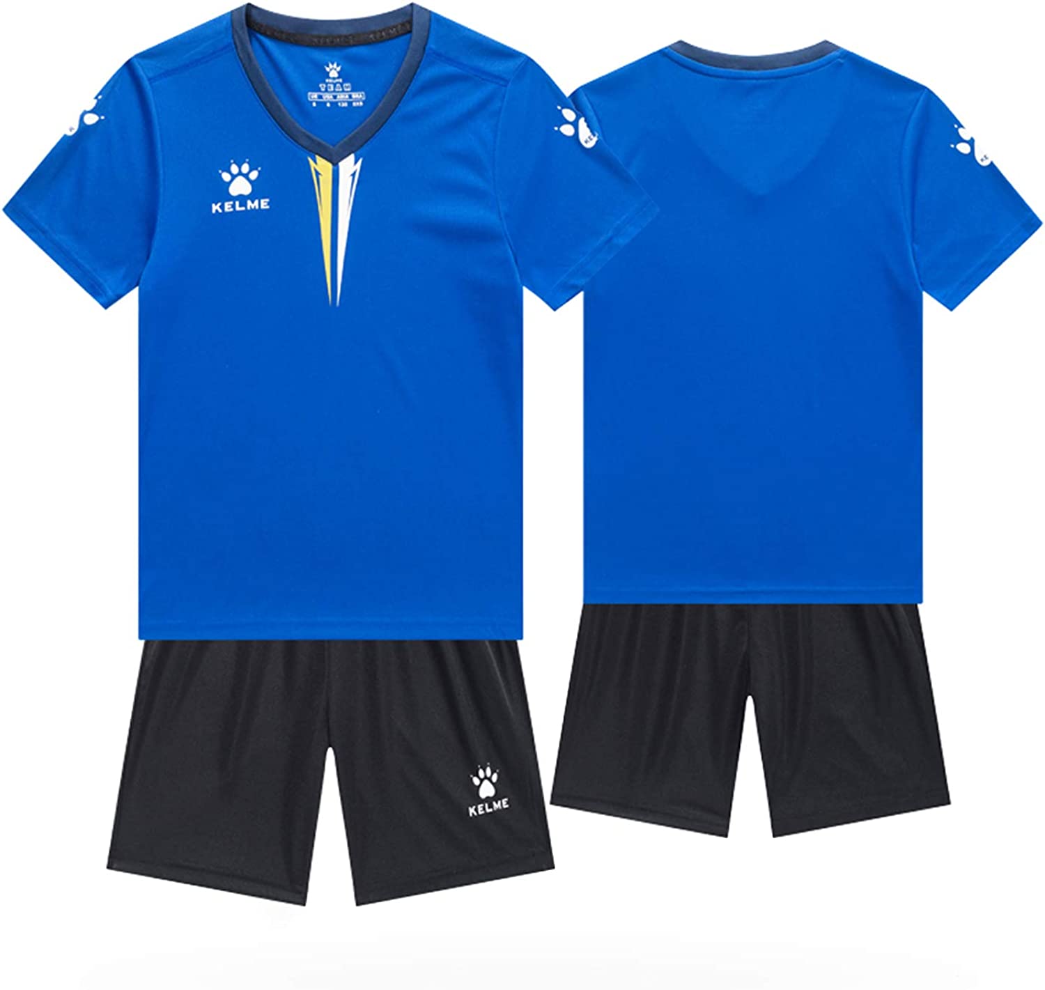 サッカーパンツのおすすめ人気ランキング【2026年1月】 | マイベスト