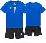 サッカーパンツのおすすめ人気ランキング【2026年7月】 5