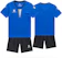 KELME スポーツウェア 上下セット 1