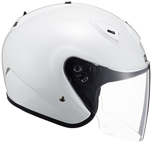 YJ-14 ZENITH 5