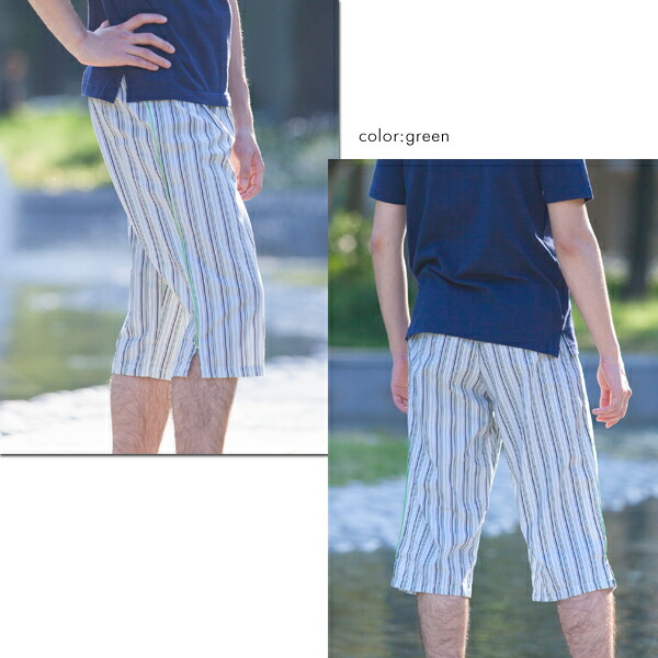 21年 ステテコのおすすめ人気ランキング11選 Mybest