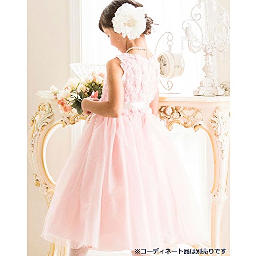 Catherine Cottage ラメチュールドレス 5