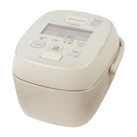 象印マホービン 炎舞炊き 圧力IH炊飯ジャー NW-PU10をレビュー 象印マホービン 炎舞炊き 圧力IH炊飯ジャー NW-PU10をレビュー