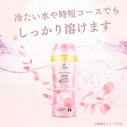 ピンクラブ 5
