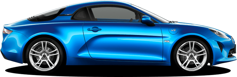 22年 外車クーペのおすすめ人気ランキング選 Mybest 22年 外車クーペのおすすめ人気ランキング選 Mybest