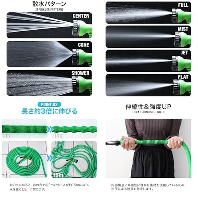 ウェイモール 6