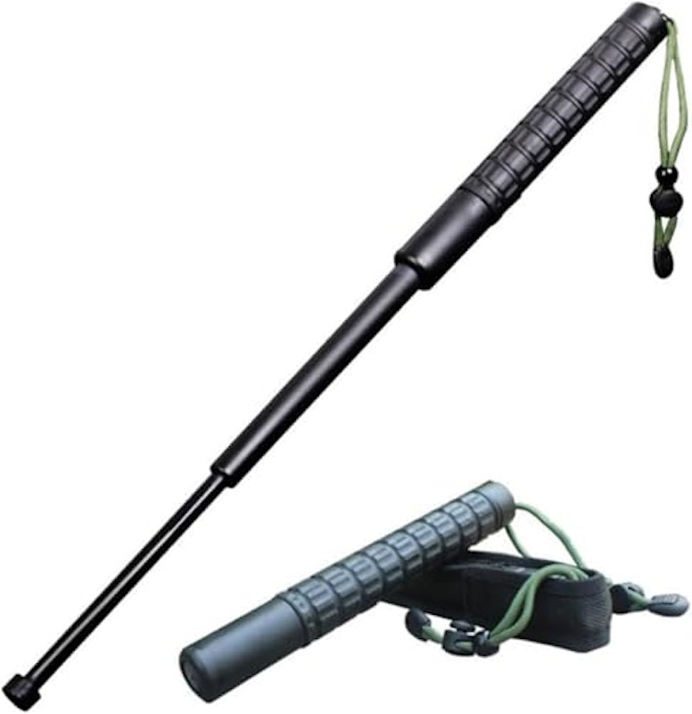 多機能カーポータブルハマーハンドル 1