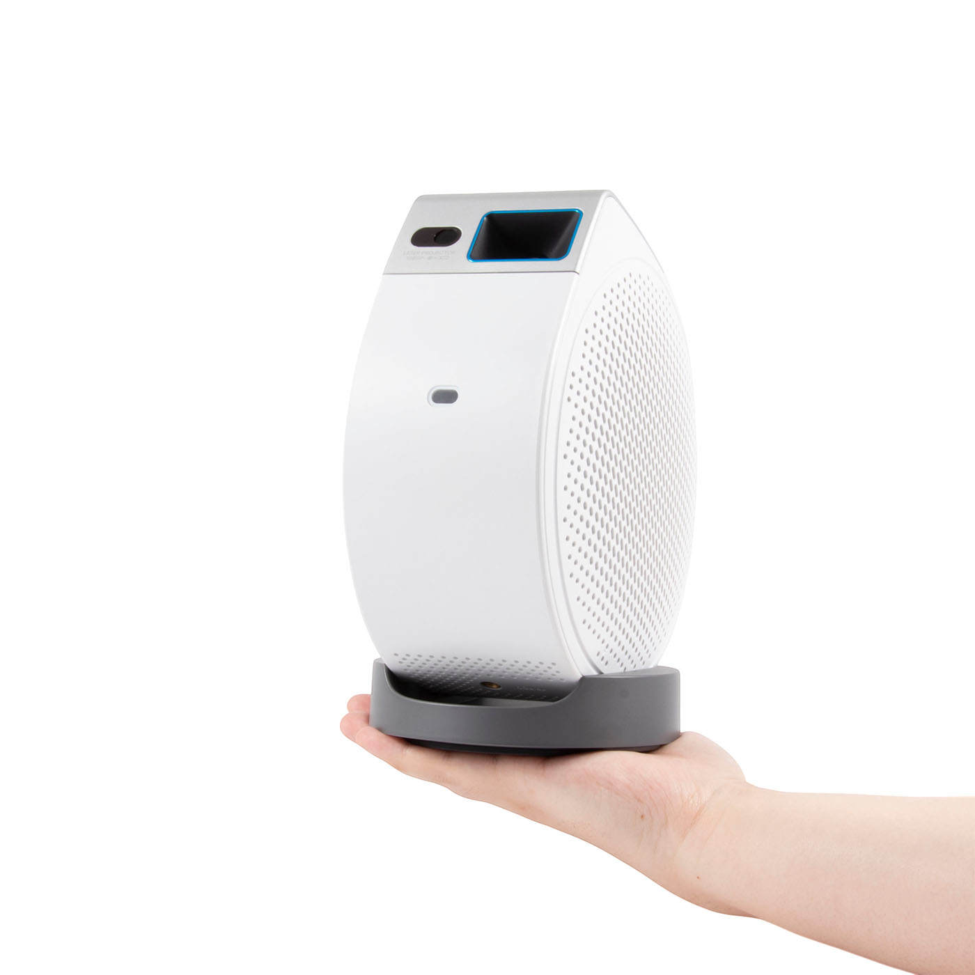 BenQ GV50 プロジェクター 本体 GV50 Product Info | BenQ US