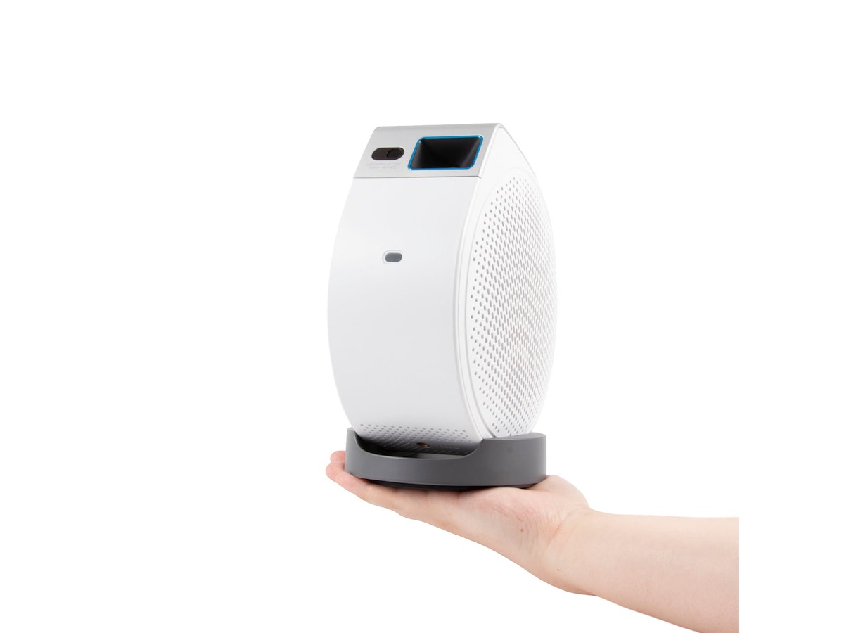 589d39df3144ff09bafdd83a42ee70 589d39df3144ff09bafdd83a42ee70