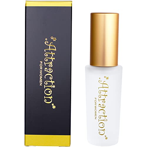 フェロモン香水のおすすめ人気ランキング【モテたい女性必見