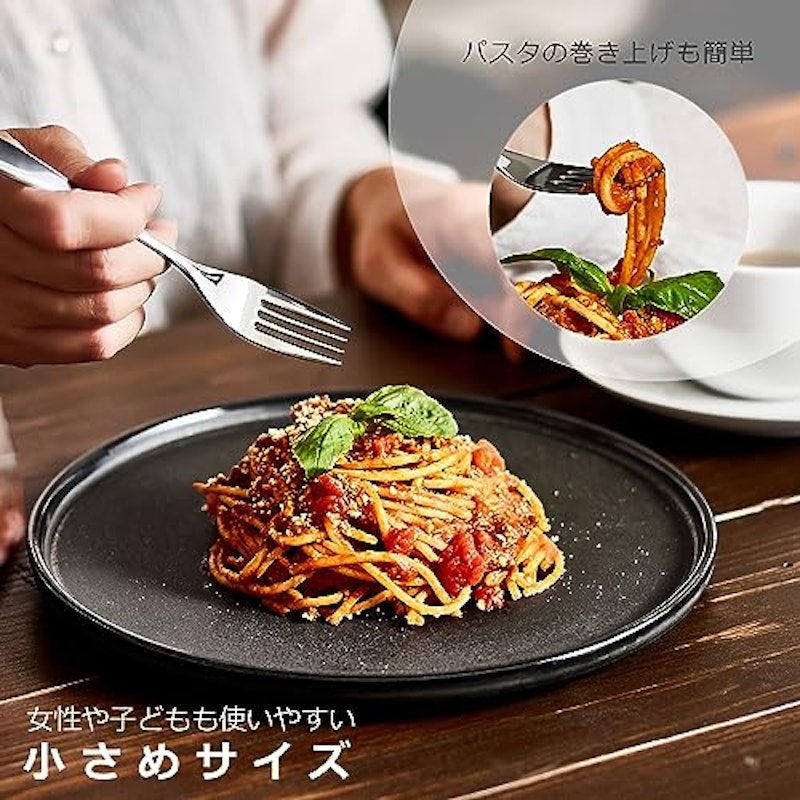フォーク 3本セット 3