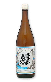 蓬莱泉（日本酒）のおすすめ人気ランキング【2026年10月】 4