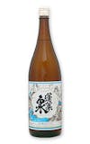 蓬莱泉(日本酒)のおすすめ人気ランキング【2026年10月】 4