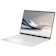 ASUS ノートPC 1