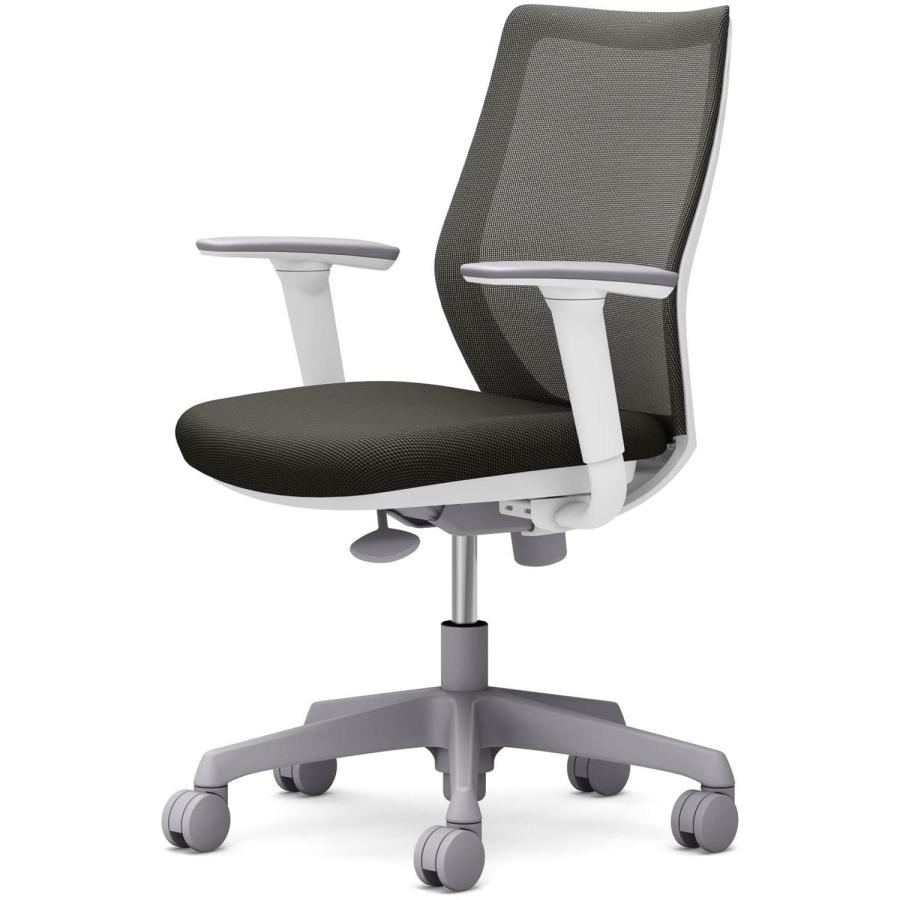 オフィスチェア 2
