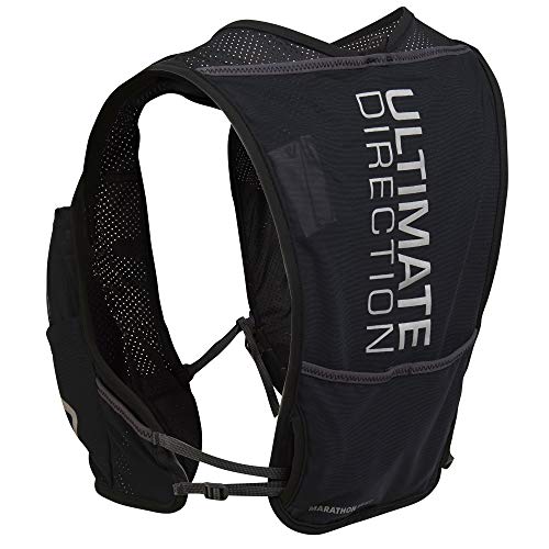 ULTIMATE DIRECTION MARATHON VEST V2 1
