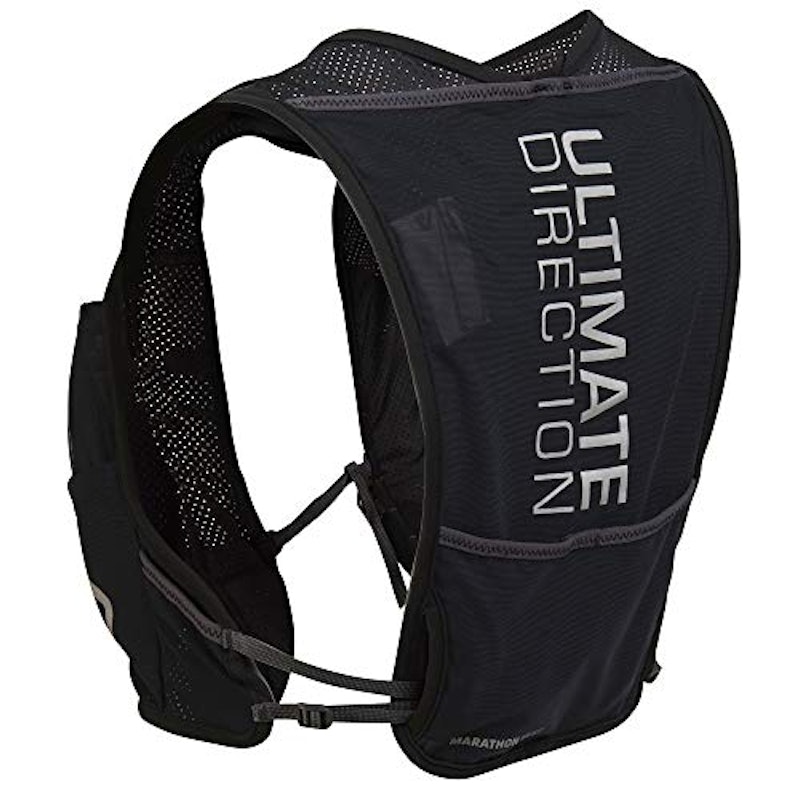 ULTIMATE DIRECTION MARATHON VEST V2 1