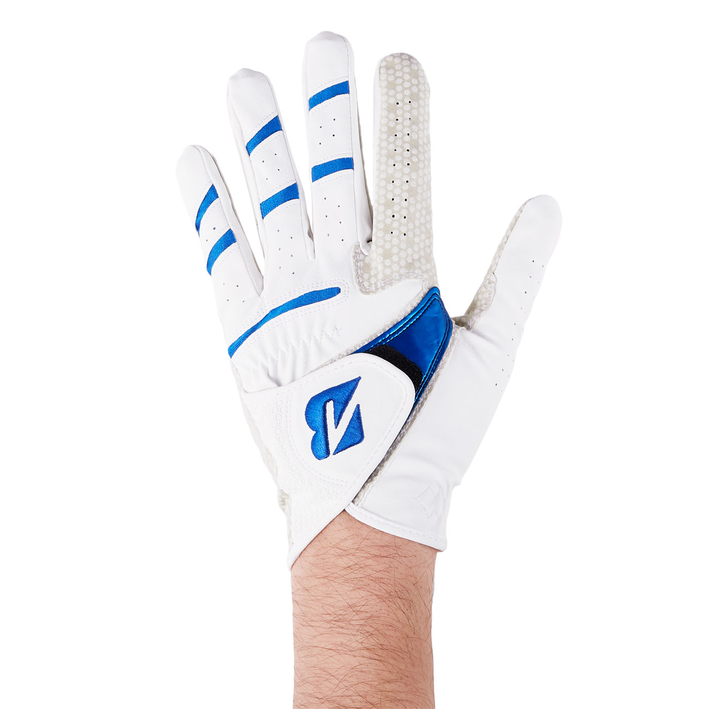 ULTRA GRIP 6