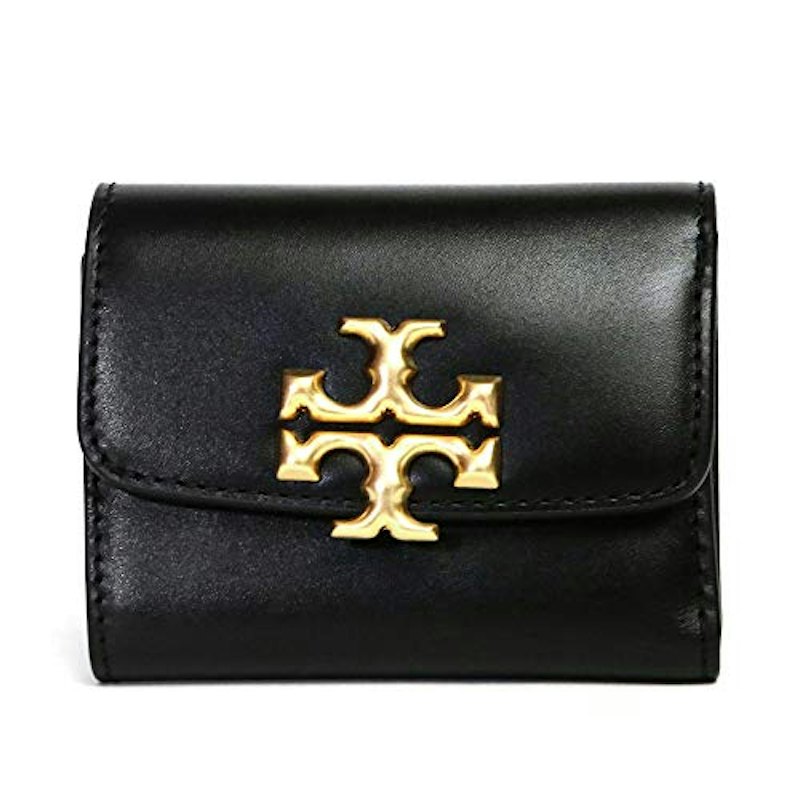 ELEANOR COMPACT WALLET