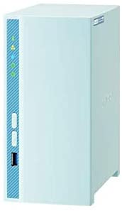 QNAP NAS 7