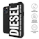 DIESEL 手帳型スマホケース 1