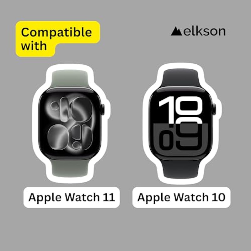 アップルウォッチ カバー 2