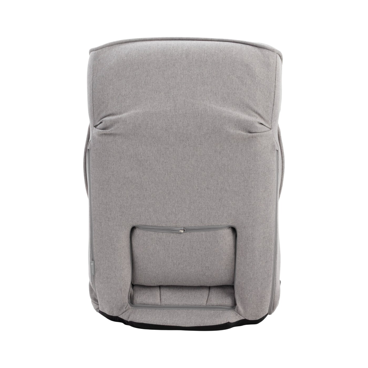 明光ホームテック 座椅子生活 腰の神様がくれた座椅子 Plus ZF1-ニール