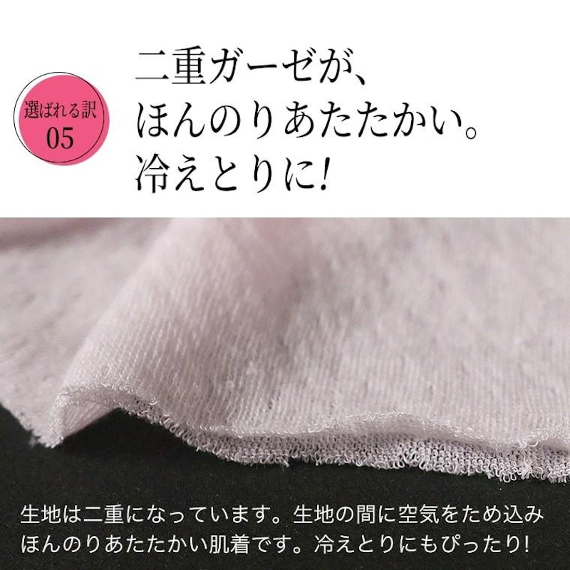 ボクサーショーツ 8