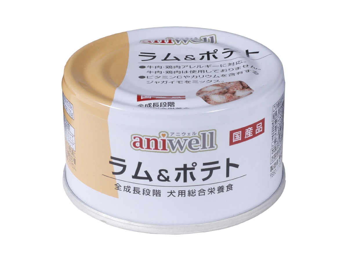 デビフ ラムミンチ 71個 25年4月 ラム&ポテト 9個 26年2月 デビフ ラムミンチ 71個 25年4月 ラム&ポテト 9個 26年2月