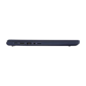 Dynabook dynabook XD P1D5APBLを検証レビュー!ノートパソコンの選び方も紹介 3