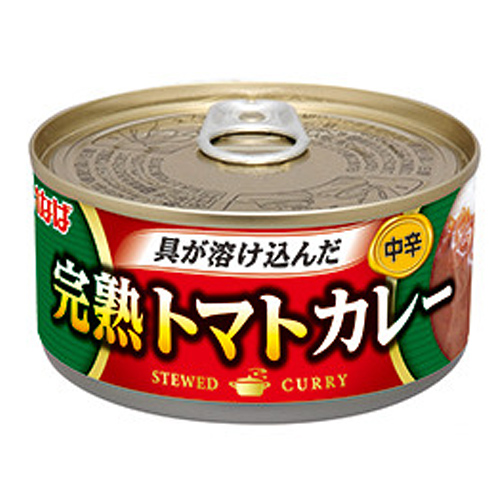 カレーの缶詰のおすすめ人気ランキング19選【2024年】 | mybest