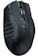 Razer Naga V2 HyperSpeed 1