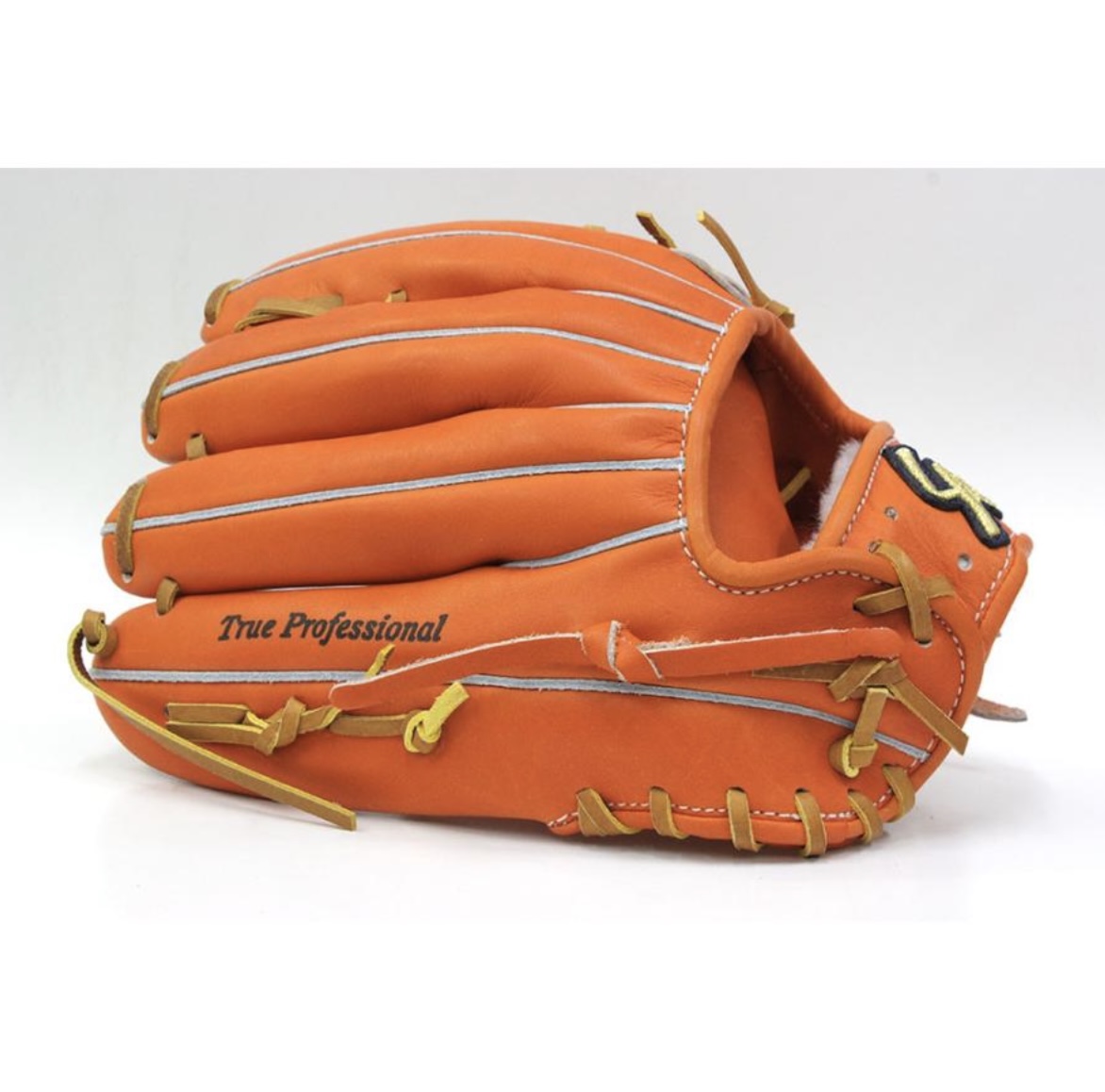 硬式グローブ 外野手 4