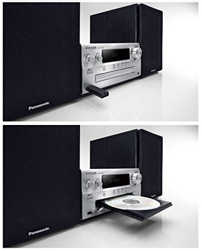 ミニコンポ ハイレゾ音源対応 6