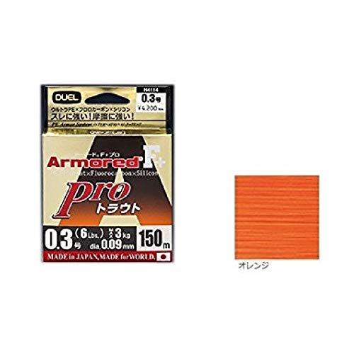 トラウト用ラインのおすすめ人気ランキング【2025年11月