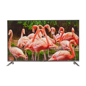 マクスゼン MAXZEN 50型 チューナーレス液晶テレビ JU50G7Eを検証レビュー!チューナーレステレビの選び方も紹介 2