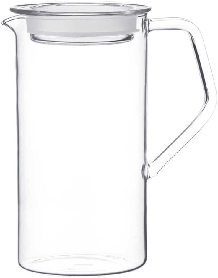 ウォータージャグ750mｌ 1