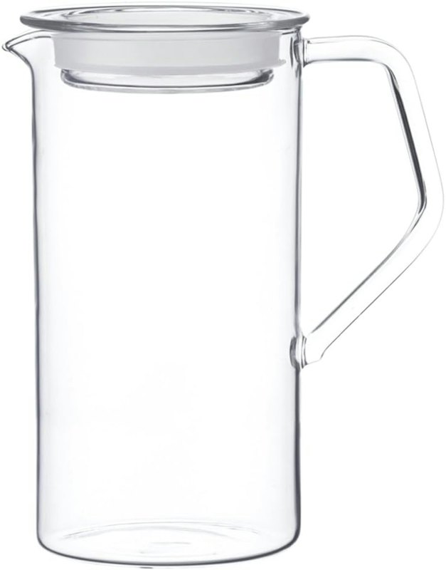 ウォータージャグ750ml 1