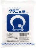 グラニュー糖のおすすめ人気ランキング【2026年6月】 3