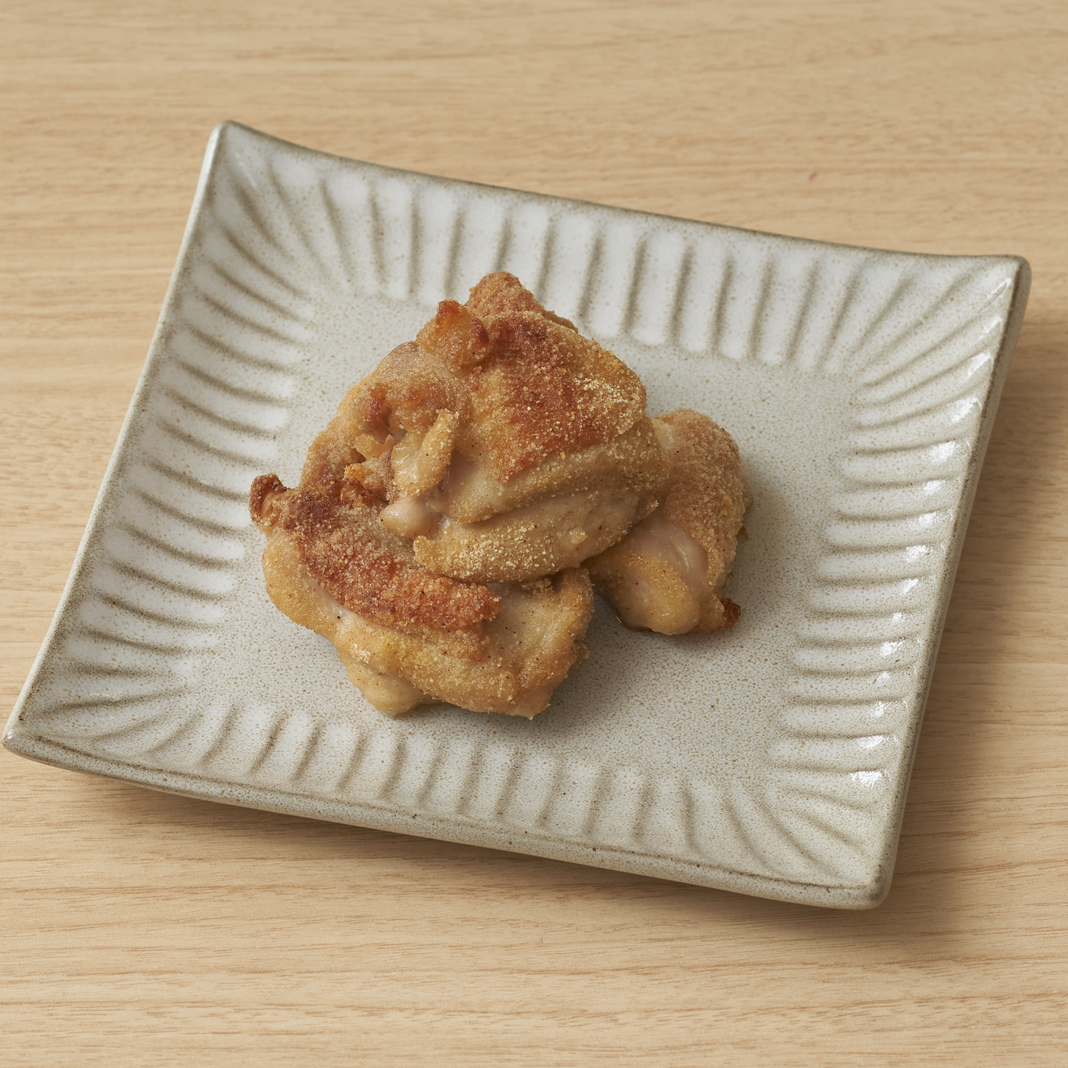 パナソニック Ne Cbs2700を全12商品と比較 口コミや評判を実際に使ってレビューしました Mybest