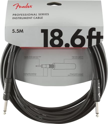 Instrument Cable 1