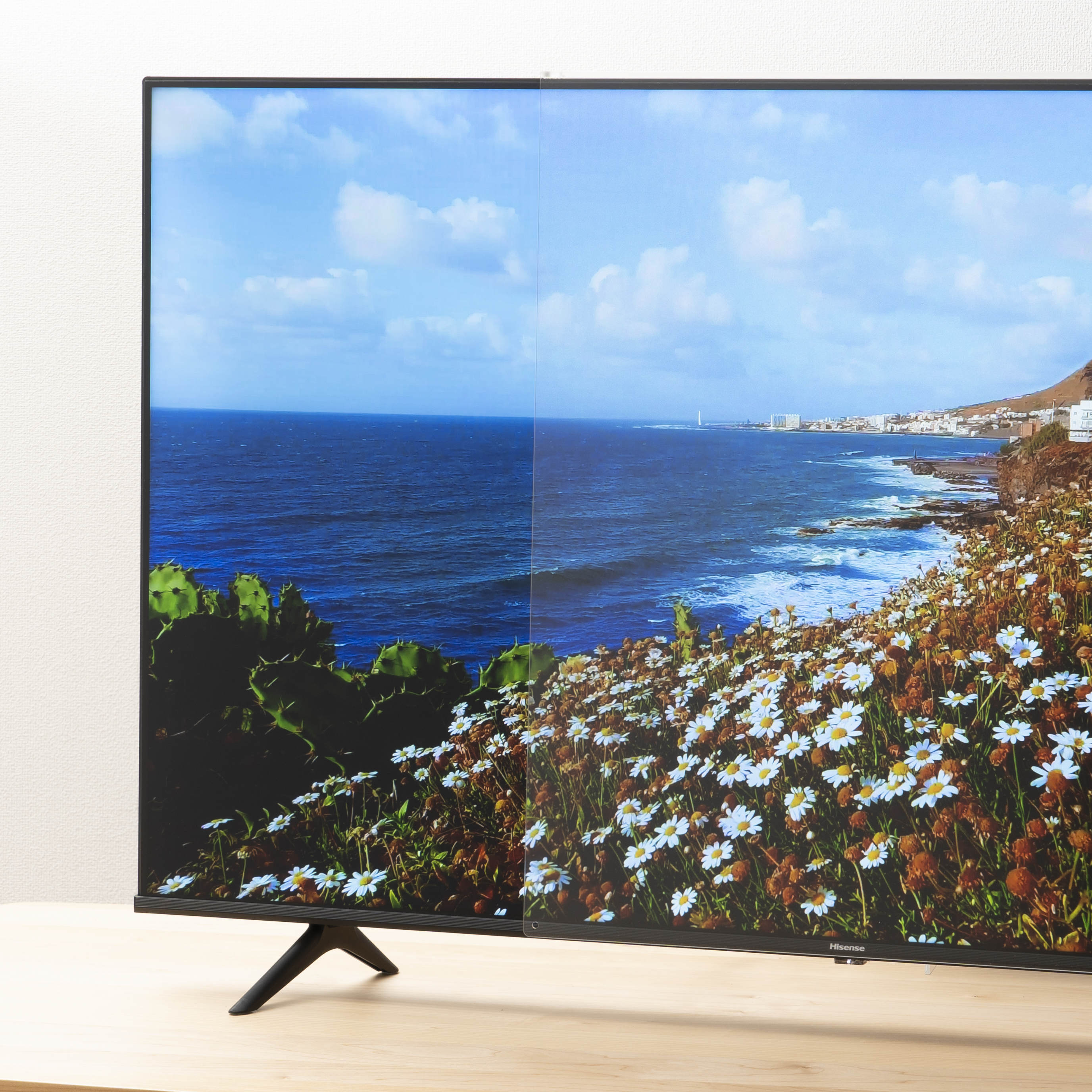 ニデック レクアガードをレビュー！クチコミ・評判をもとに徹底検証