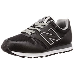 22年 ニューバランスのメンズスニーカーのおすすめ人気ランキング25選 Mybest 22年 ニューバランスのメンズスニーカーのおすすめ人気ランキング25選 Mybest