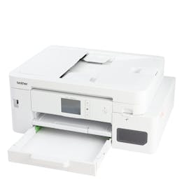 ブラザー工業 brother DCP-J4250Nを検証レビュー!インクジェット ブラザー工業 brother DCP-J4250Nを検証レビュー!インクジェット