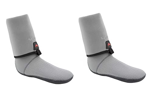 GUIDE GUARD SOCKS 1
