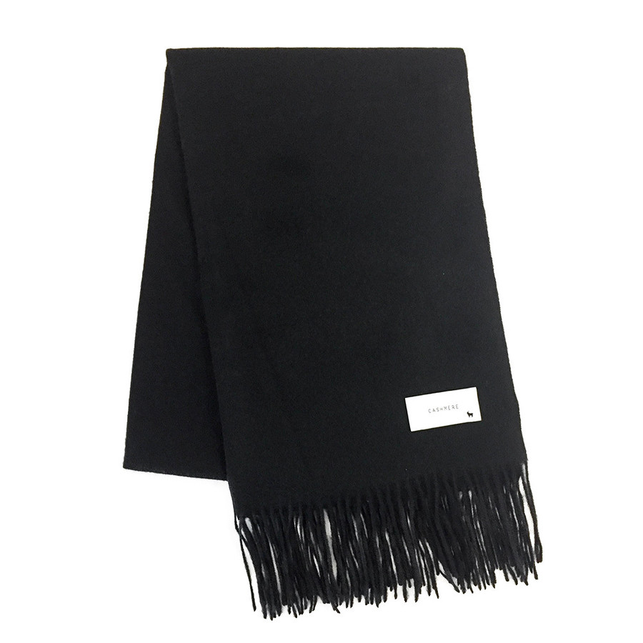 22年 カシミヤストールのおすすめ人気ランキング13選 Mybest