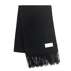 22年 カシミヤストールのおすすめ人気ランキング13選 Mybest 22年 カシミヤストールのおすすめ人気ランキング13選 Mybest