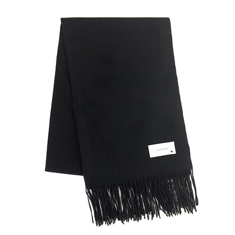 22年 カシミヤストールのおすすめ人気ランキング13選 Mybest 22年 カシミヤストールのおすすめ人気ランキング13選 Mybest