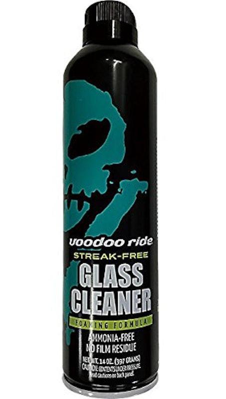 21年 車用ガラスクリーナーのおすすめ人気ランキング15選 Mybest 21年 車用ガラスクリーナーのおすすめ人気ランキング15選 Mybest
